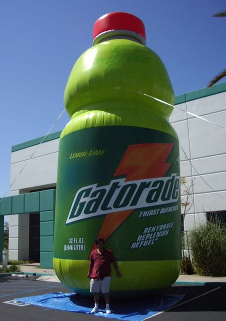 Режим работы образец вывески. Бюро наружной рекламы Вывески.ру